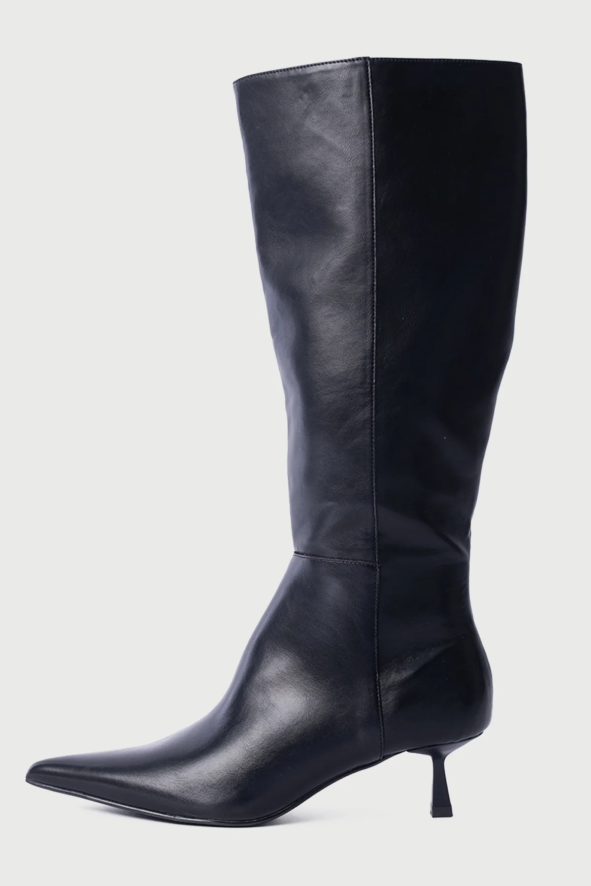 Billini Linnea Black