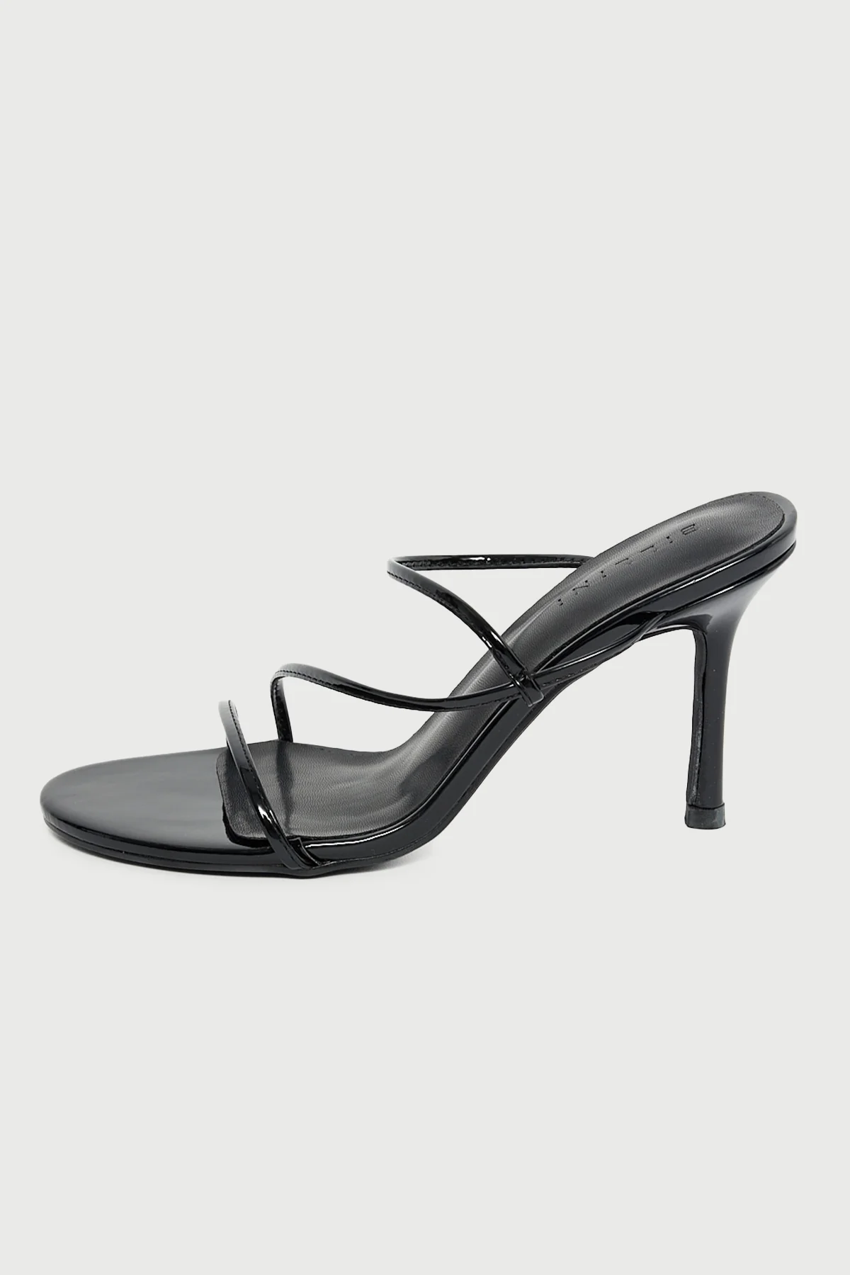 Billini Ulrica Black