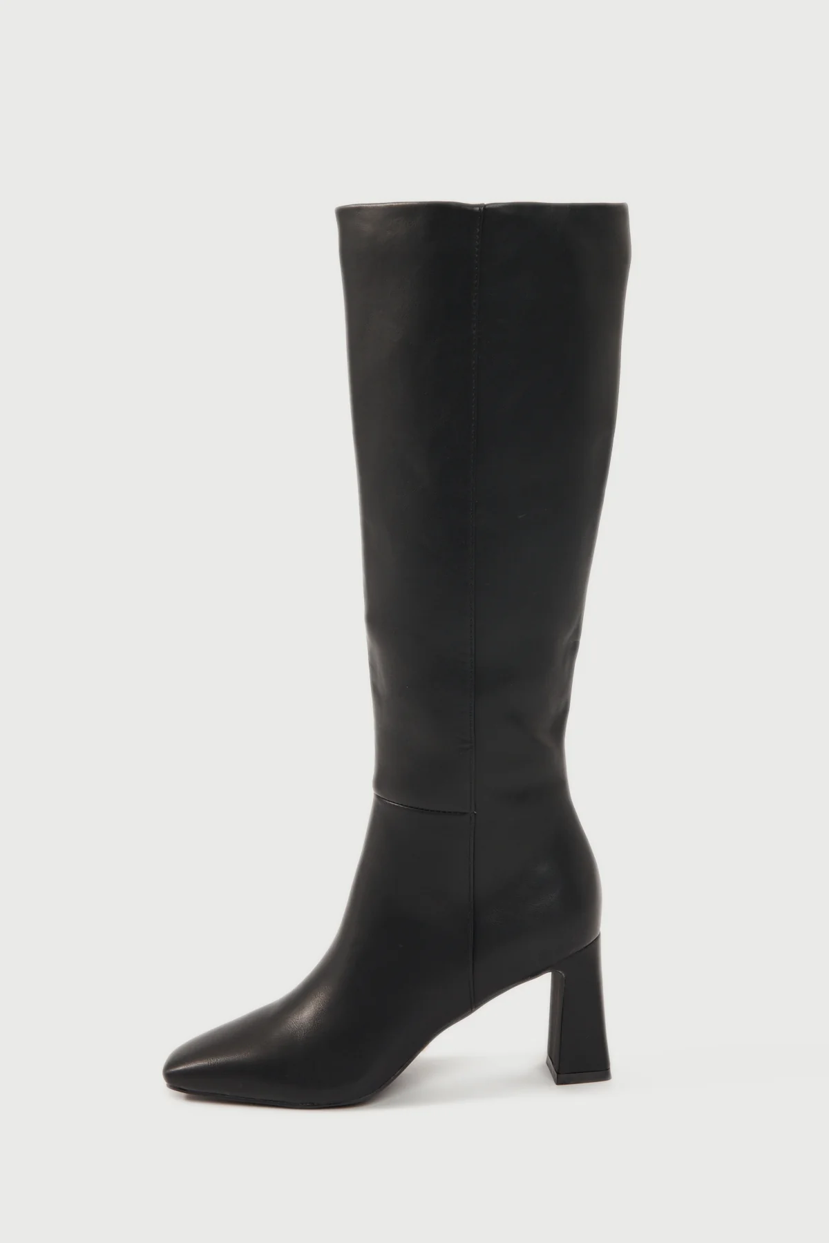 Billini Blythe Boot Black